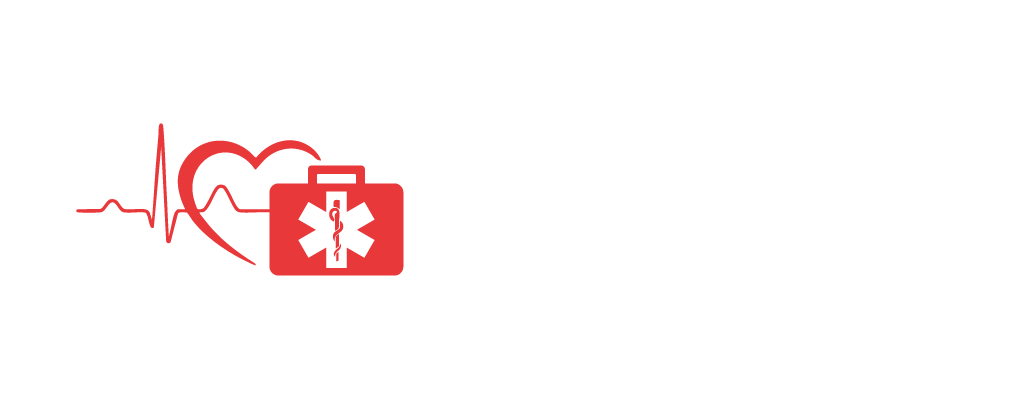 El botiquin de emergencia
