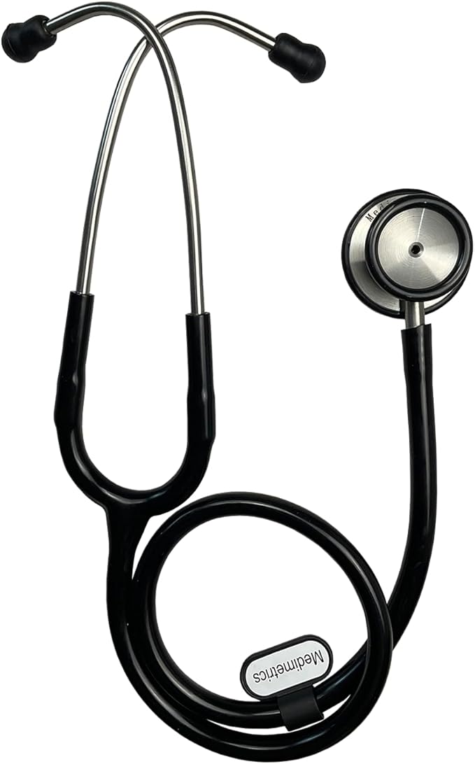 ESTETOSCOPIO DR2 PRO